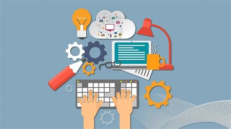 All online businesses need to comply with the malaysian consumer protection (electronic get a domain name, a hosting account, and a properly designed website. Get Everything Done: 9 Best Small Business Services Online ...
