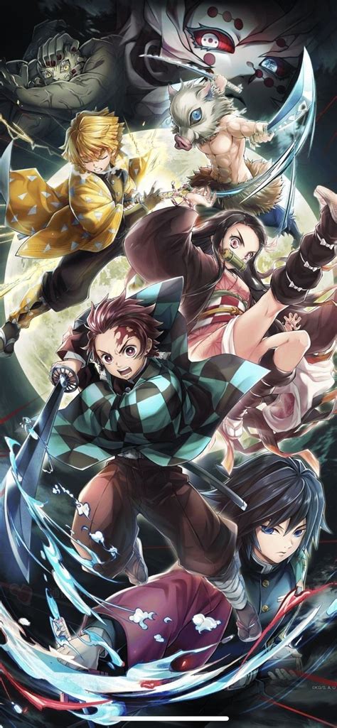 Les fonds d' écran anime , démon slayer ,dessin animé ,kimetsu pas yaiba ,manga fonds d' écran (). Épinglé par Lofton sur demon slayer en 2020 | Fond d'ecran dessin, Dessin animé kawaii, Dessin ...