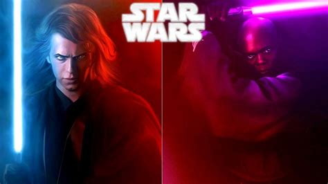 Zerochan has 3 mace windu anime images, fanart, and many more in its gallery. The POWERFUL Dark Side Power Mace Windu and Anakin Used ...