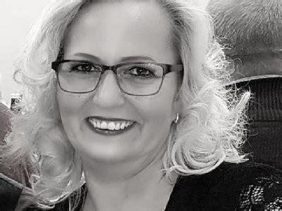 Das interview von homm mit. Branchenportal 24 - Rechtsanwältin Gabriela Schulze-Hürter ...