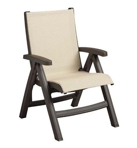 Be it a classic outdoor wicker chair, a teak bench or cute cushion chairs, find just the furniture for your outdoor needs. Folding Patio Chairs and Table for Office