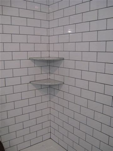 Mar 28, 2016 · marble sealer is a surface treatment applied to the marble to clog the pours of the marble surface and prevent foreign substances from penetrating the surface thus preventing stains. Marble Dark After Grouting - Marble Tiles Black Grout ...