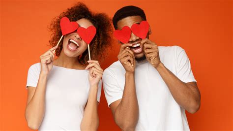 Best Dating Apps 2022 Find Love Whatever Your Orientation Techradar