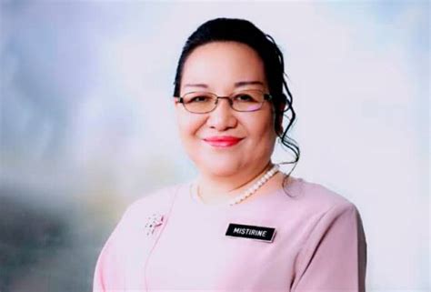 Ivanvector (talk / edits) 12:38, 9 may 2017 (utc). 51,294 pelajar SPM, STPM Sabah mulakan sesi persekolahan ...