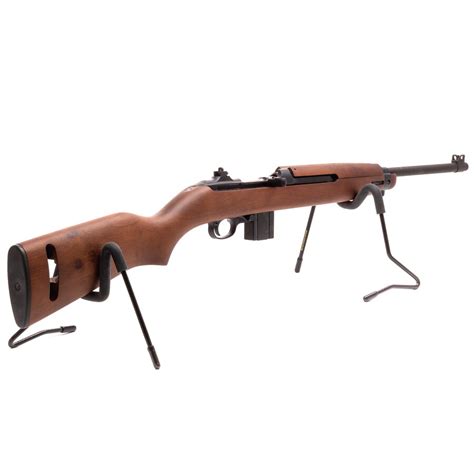 Auto Ordnance M1 Carbine For Sale Used Excellent Condition
