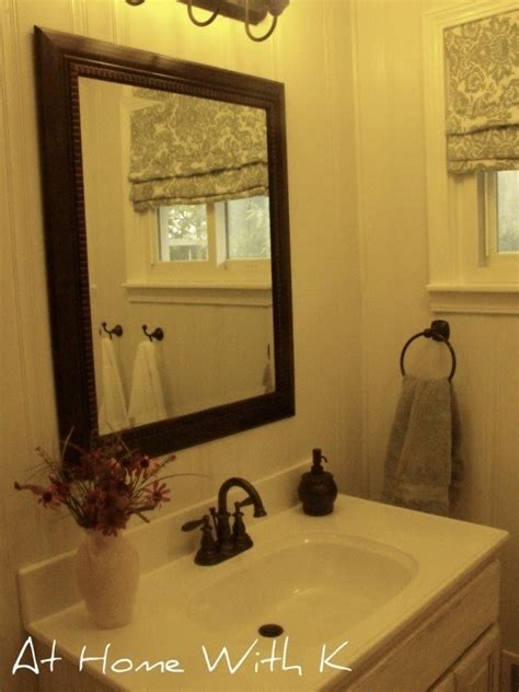We did not find results for: Oil Rubbed Bronze Medicine Cabinet - Ideas on Foter