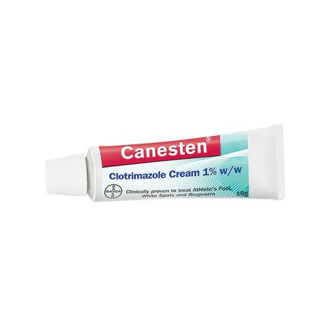 Canesten 1 Encube Cream Harga And Review Ulasan Terbaik Di Malaysia 2024