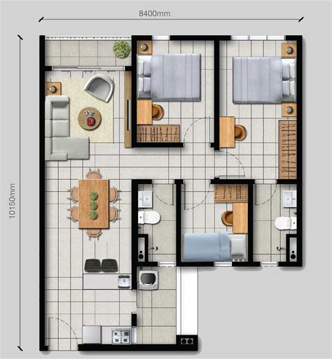List of bukit jalil studio apartment, house, condo for rent. Bukit Jalil Condo | Lanai Residences Property | Berjaya ...