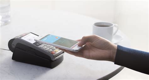 Established in 1927, ing bank is a subsidiary of ing groep nv and is headquartered in amsterdam. Apple Pay ab 20. März in den Niederlanden verfügbar ...