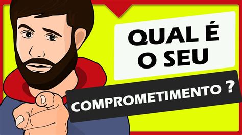 Atualmente Em Virtude Do Comprometimento Da Vida No Planeta