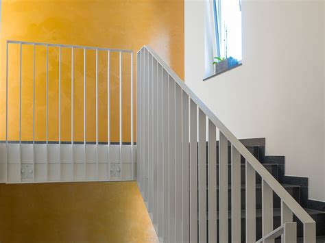 Die besten 25 grundriss einfamilienhaus ideen auf. Feng-Shui-Haus in Dresden - verwirklichte Wohnträume