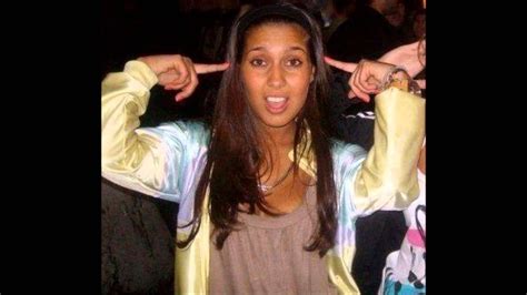 Ainda se recorda de anita costa, a jovem que participou na série de sucesso da tvi, 'morangos com açúcar' e que se tornou conhecida do país inteiro por ter sido a última namorada de angélico vieira? anita costa the california girl - YouTube