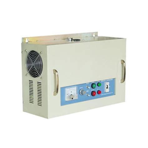 ₹ 100/ piece get latest price. Corona effect surface treatment machine 3KW - RobotDigg