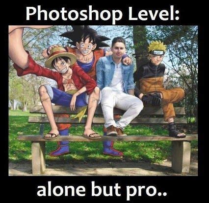 Photoshop is a brilliant invention. 74 best Photoshop Humor images on Pinterest | Funny stuff ...