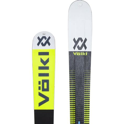 Volkl Katana V Werks Ski