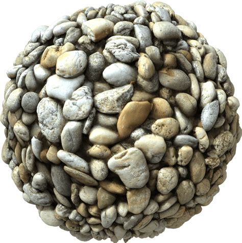 Pebble Clipart Large Size Png Image Pikpng