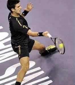 頃に戻りてえなあ 地球から見たら二人もショタだよ ホーモビデオ?(難聴) ポッチャマ…(キャラ名) 舌? ジョコビッチ、マレィ勝ち上がり マスターズ上海: テニス ...