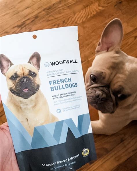 Preview of our top rated diets contains an exclusive skin 'barrier' complex with vitamins, an amino acid and omega fatty acids including epa and dha to support skin health. Designed specifically for frenchies, the world's first ...