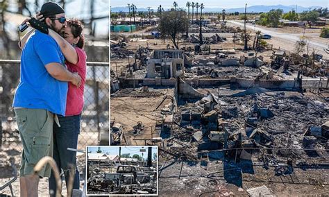 We did not find results for: Home | Daily Mail Online