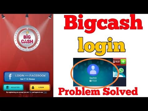 Well my stimulus was deposited as well as my unemployment and both are pending which i can't seem to i will not purchase bitcoin again from cashapp. big cash login problem | big cash facebook login problem ...