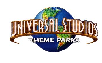 Universal Parks & Resorts - Logopedia, the logo and branding site