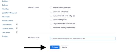 Setting up Zoom Breakout Rooms in Advance – DU Ed-Tech Knowledge Base