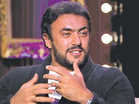 اوسمةأحمد العوضي الحلقة 17 اللي مالوش كبير تحميل جودة عالية خالد الصاوي دنيا عبدالعزيز دينا فؤاد رمضان 2021 شاهد اون لاين عايدة رياض كاملة مسلسل مشاهدة ياسمين عبدالعزيز يوتيوب. أحمد العوضي ينشر صورة من كواليس"اللي مالوش كبير" وياسمين ...