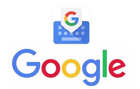 Videos, tweets, gifs and more are supported; Gboard: Google-Tastatur erlaubt nun GIF-Erstellung unter ...