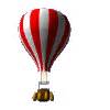Animated Clipart - Web Animations
