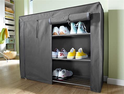 Cada semana nuevas ofertas y el mejor precio en moda, bricolaje, juguetes, deporte, electrodomésticos, hogar y bebé. Meuble chaussures lidl