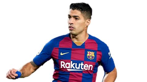 Download luis suarez png images background. Luis Suarez PNG Image Transparent | PNG Arts