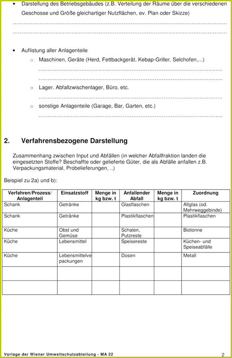 Mit unseren zeitgemäßen und kostenlosen lebenslauf vorlagen kreieren sie den curriculum vitae der passt. 5 Reinigungsplan Vorlage - MelTemplates - MelTemplates