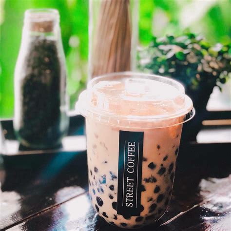 แบตเตอรี่ ราคาถูก ทั้งแบตน้ำ กึ่งแห้ง แห้ง สำหรับ รถยนต์ รถ. หลีกหนีความวุ่นวาย มาแวะ Cafe ร้านอาหารลับๆ เส้นบ้านแพ้ว ...