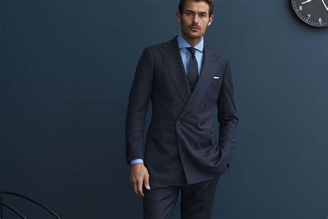 Tailored mens suits, shirts and jackets for all occasions. The Best Tailors And Suit Stores In Sydney | Suit stores ...