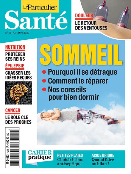 Offering an indoor pool and a restaurant, hôtel particulier is located in abidjan. Le Particulier Santé n°42