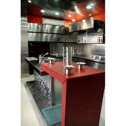 We did not find results for: Stainless Steel Kitchen Cabinet - SS Kitchen Cabinet ...