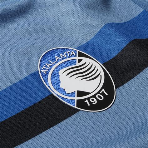 As a dream league soccer 21 coach, you have the ability to customize your stadium and increased its capacity. Atalanta 2020-21 Joma Third Kit | 20/21 Kits | Football ...