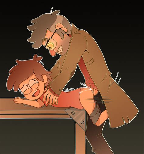 Gravity Falls Dipper Gay Porn - Dipper Pines Porn Sex Pictures Pass. 
