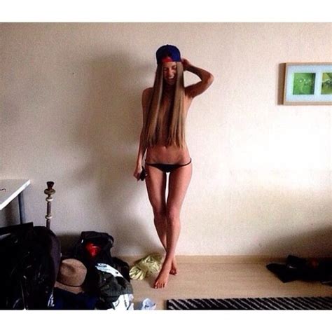 Vladlena Varlamova Nude And Topless 57 Photots The Fappening
