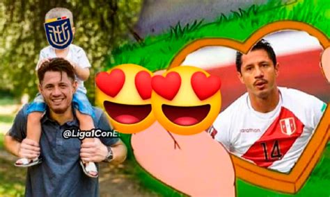 Interviene anche lo sciamano per la benedizione. Perú vs. Ecuador: Gianluca Lapadula protagoniza divertidos ...