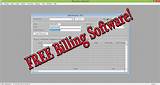 Best Retail Accounting Software