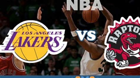 Links will appear around 30 mins prior to game start. Live Match Today Basketball (USA NBA): Toronto Raptors vs ...