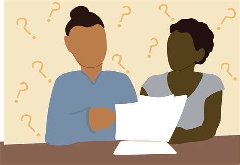 The data is used to make decisions about the area you live in. Temple students, faculty discuss diversity in the Census ...