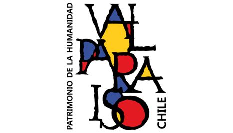 57 imagens png transparentes em vamos. valparaiso.png (467×266) | Valparaiso, Chile, Chili