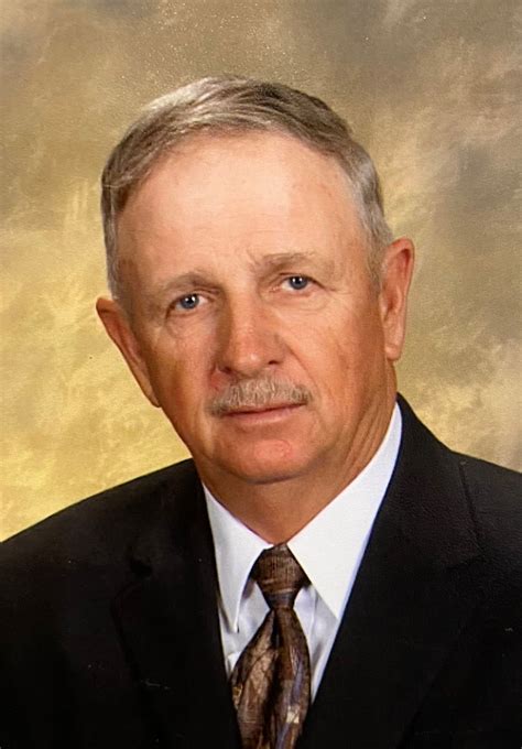 LARRY LEE Clinton Larry Lee, 72,... - Masters Funeral Home