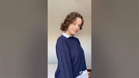 Real Love Lilah in a red dress wow!! - YouTube