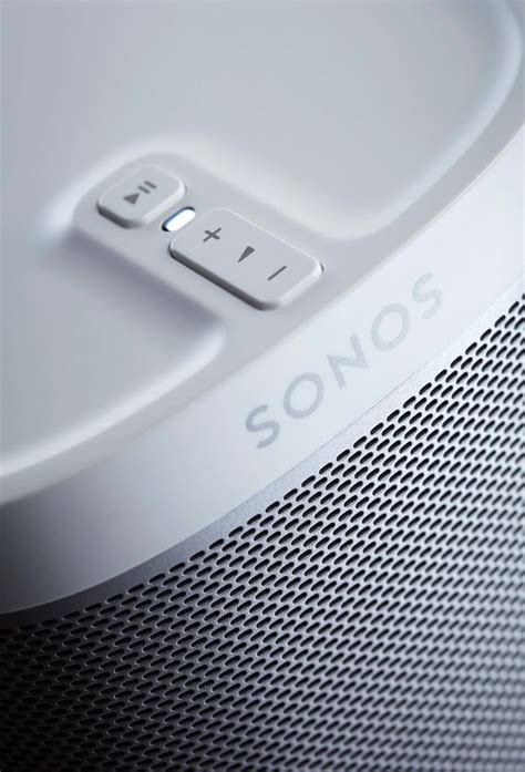 This page has an error. Sonos speakers reset: How to reset your Sonos speakers ...