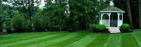 Book lawn mowing by a pro in lakeland. Accepting New Lawn Mowing Clients » In newNorthern Kentucky