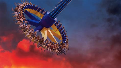 Check spelling or type a new query. Six Flags Discovery Kingdom 2017 neu mit "Wonder Woman ...