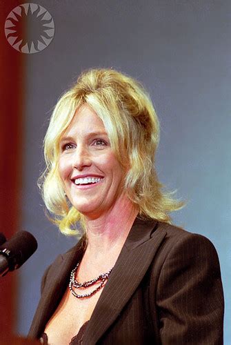 Erin Brockovich Si Neg 2001 1346100a Date 8162001 Flickr